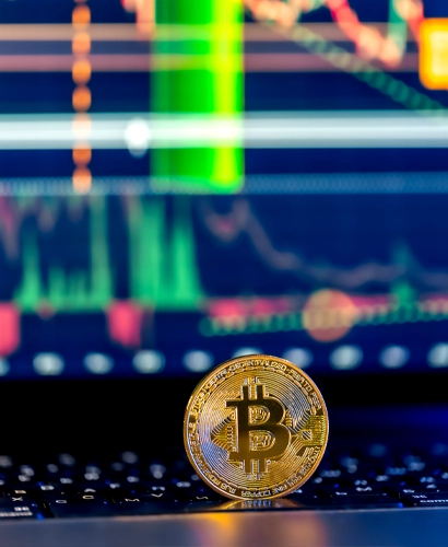 Fetunxorium Trading Informationen