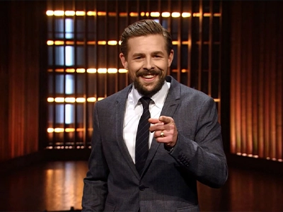 Fetunxorium Trading Experte