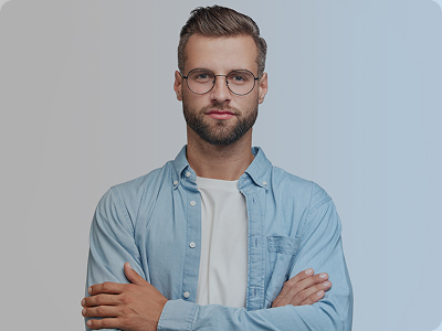 Erfolgreicher Fetunxorium Trader