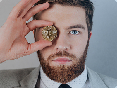 Fetunxorium Trading Experte